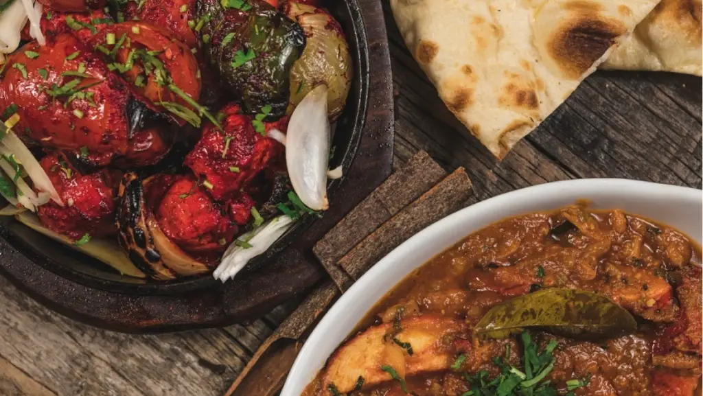 KUSHI Canvey Island_Canvey Island_slider_image_3