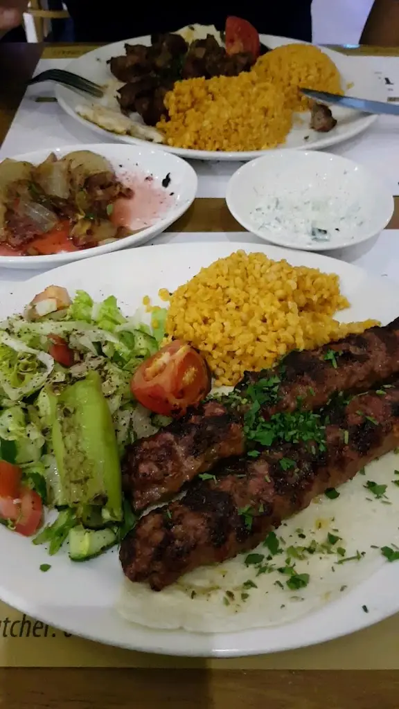 Menu_Izzi_Canvey Island_imagen_9