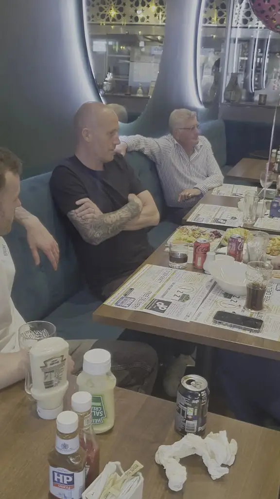 Izzi_Canvey Island_slider_image_2