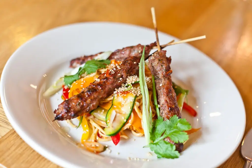 Izzi_Canvey Island_slider_image_3