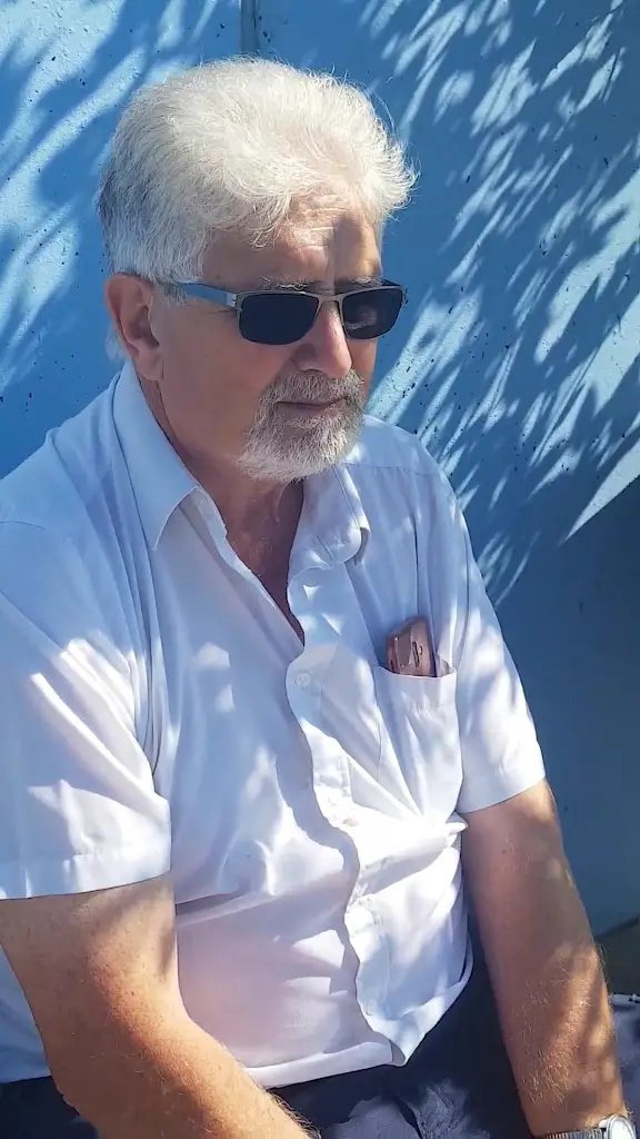 The Bay Café_Canvey Island_slider_image_2