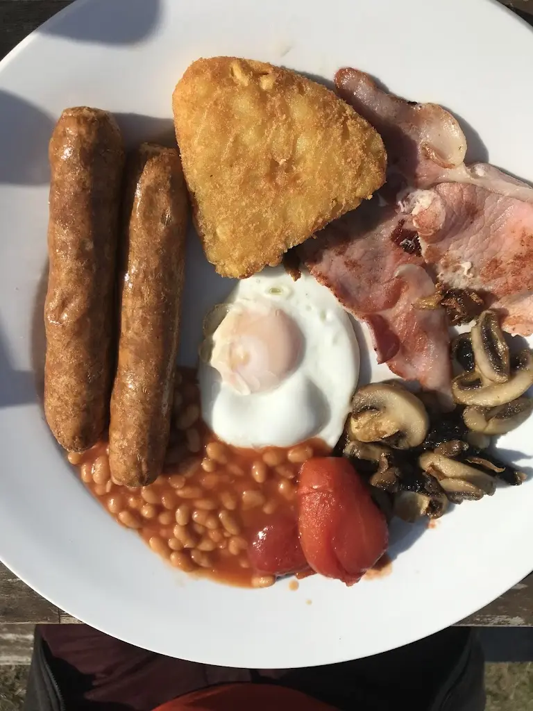 The Bay Café_Canvey Island_slider_image_3