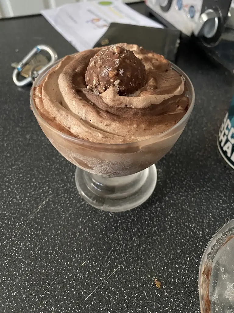 Menu_Paradise Indian Restaurant & Takeaway_Canvey Island_image_5