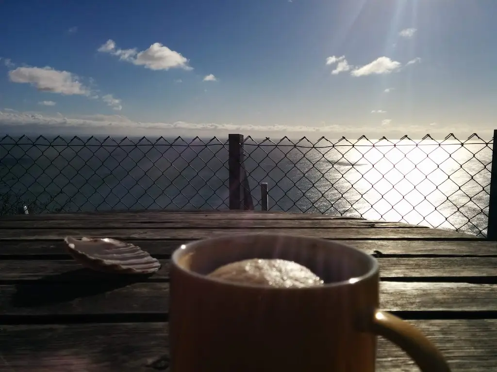 Menu_Cliff Top Cafe_Capel le Ferne_image_5