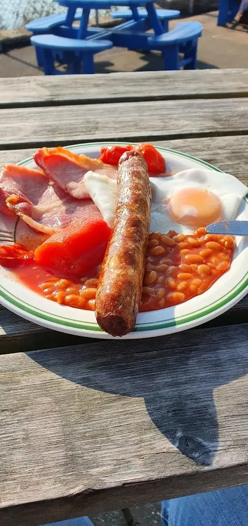 Menu_Cliff Top Cafe_Capel le Ferne_image_6