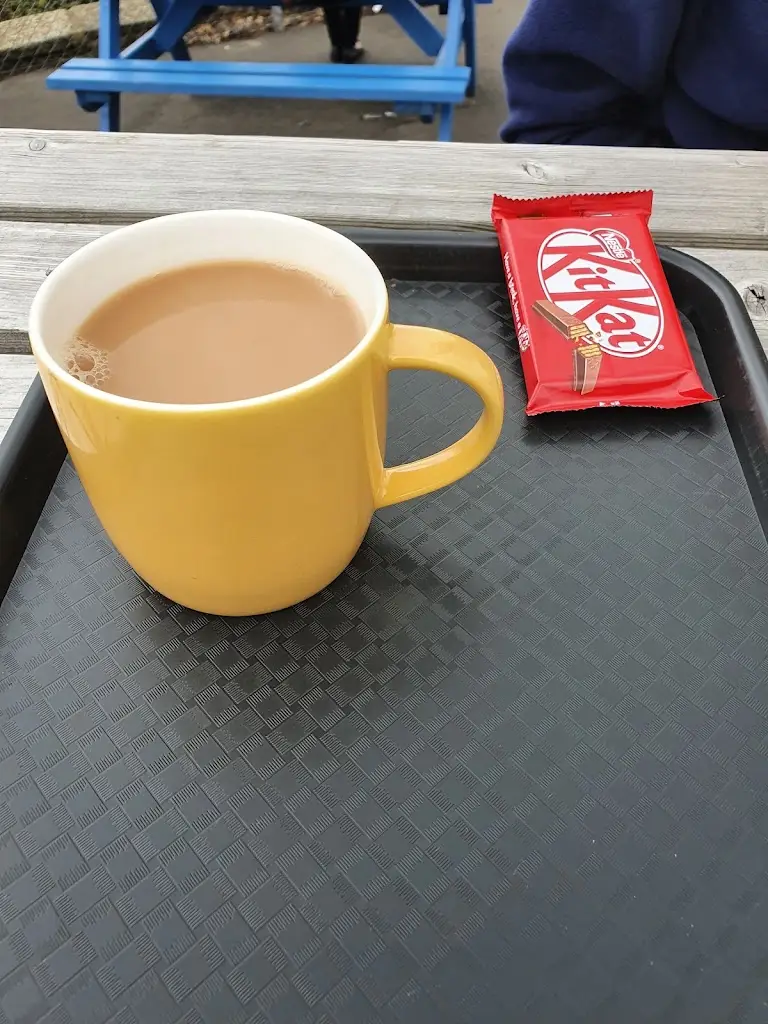 Menu_Cliff Top Cafe_Capel le Ferne_image_7