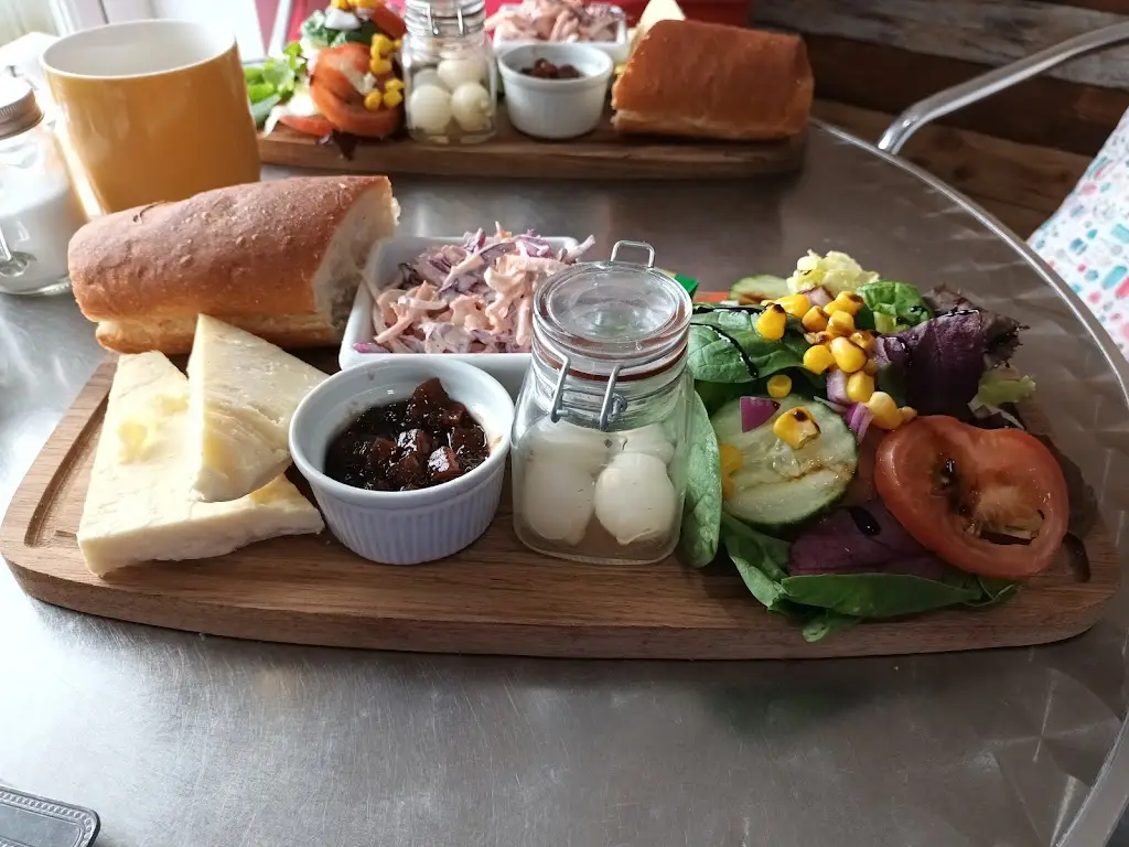 Menu_Cliff Top Cafe_Capel le Ferne_image_8