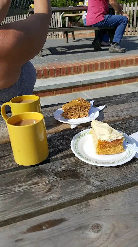 Menu_Cliff Top Cafe_Capel le Ferne_image_9