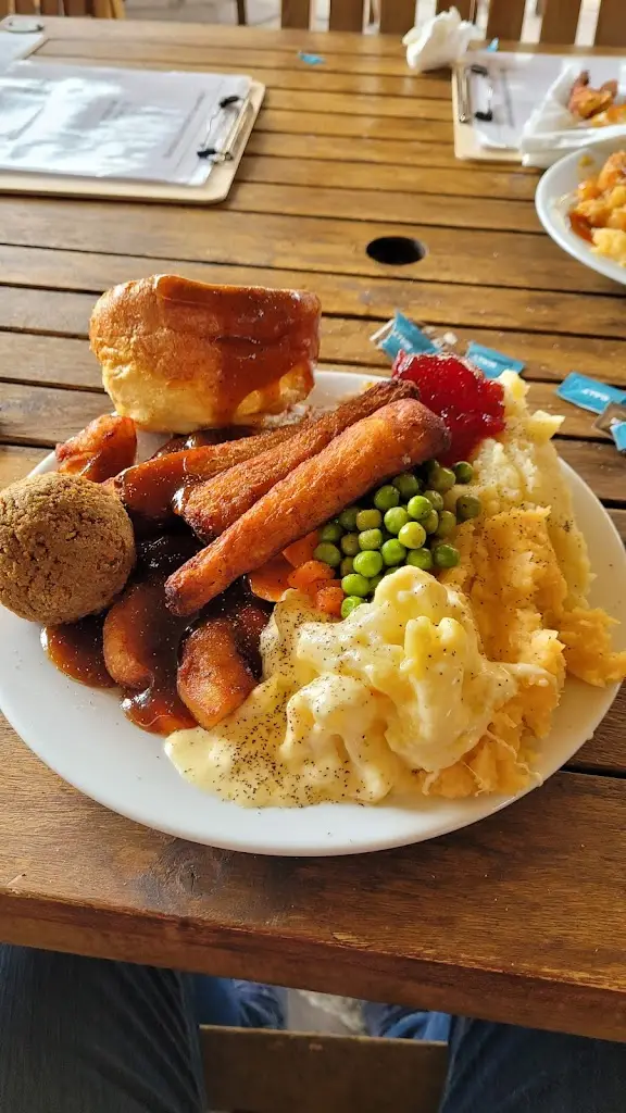 Menu_The Wellwood Arms_Amble_image_5