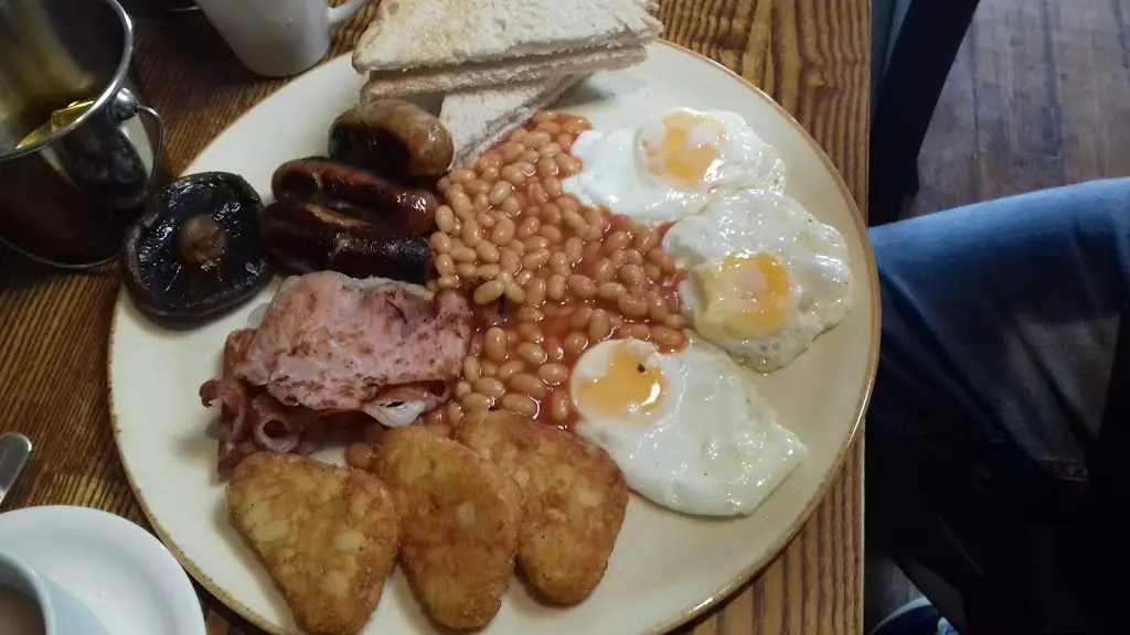 Menu_The Wellwood Arms_Amble_image_9