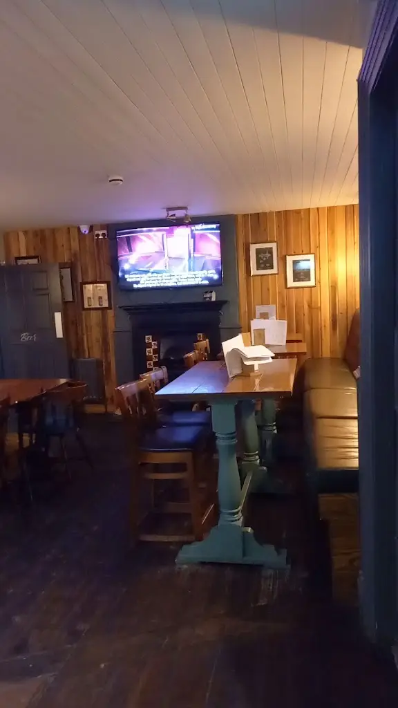 The Wellwood Arms_Amble_slider_image_2