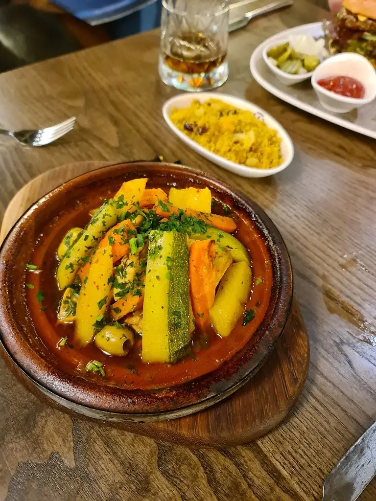 Menu_Rosemont Restaurant & Cocktail Bar_Capel le Ferne_image_5