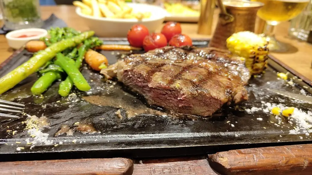 Menu_Rosemont Restaurant & Cocktail Bar_Capel le Ferne_image_7