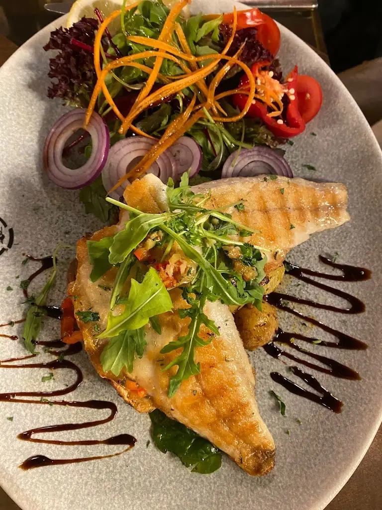 Menu_Rosemont Restaurant & Cocktail Bar_Capel le Ferne_image_8