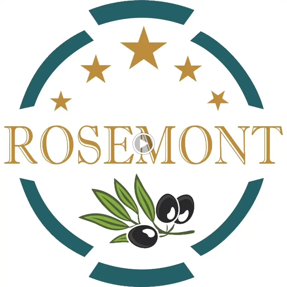 Rosemont Restaurant & Cocktail Bar_Capel le Ferne_slider_image_2