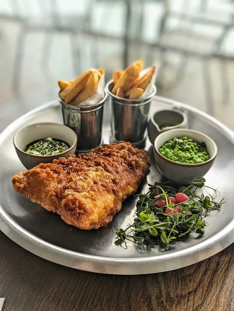 Menu_Rocksalt Restaurant_Capel le Ferne_image_5