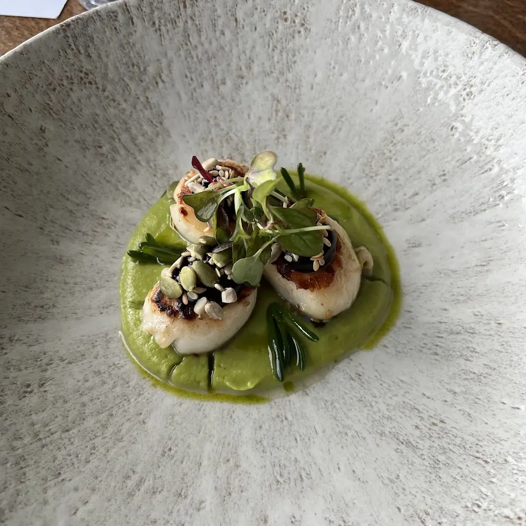 Menu_Rocksalt Restaurant_Capel le Ferne_image_6