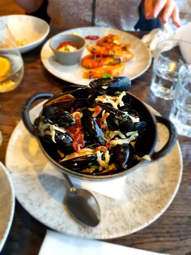 Menu_Rocksalt Restaurant_Capel le Ferne_image_7