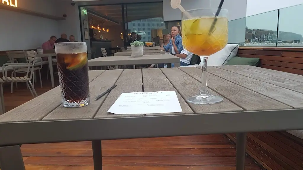 Menu_Rocksalt Restaurant_Capel le Ferne_image_8