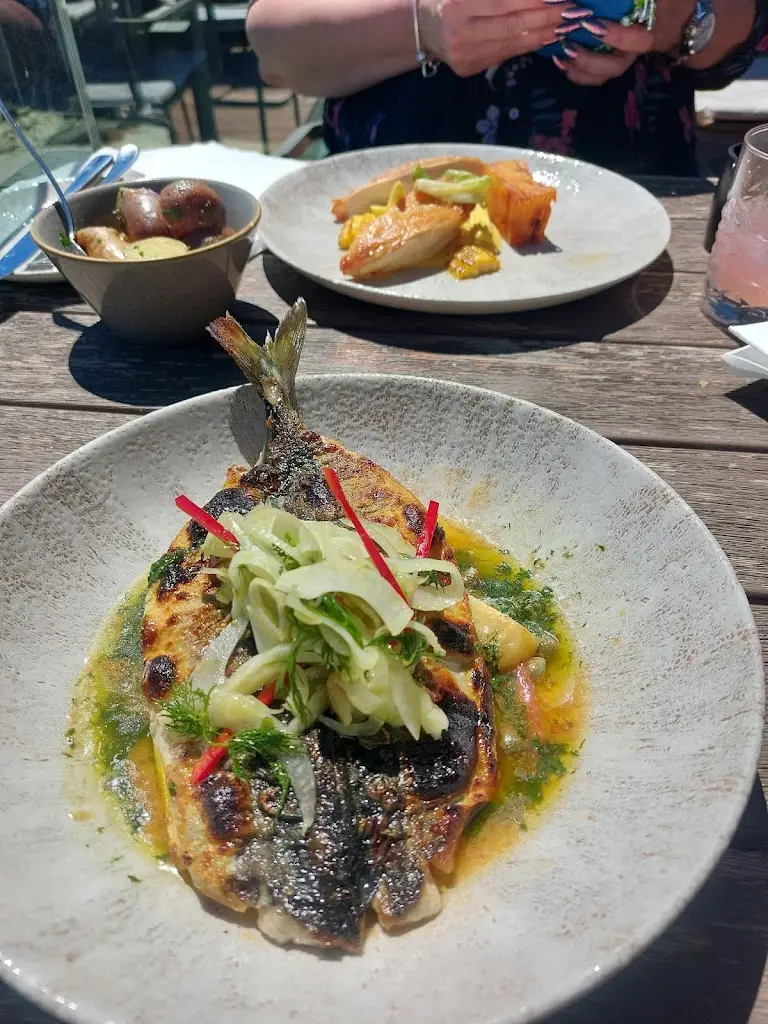 Menu_Rocksalt Restaurant_Capel le Ferne_image_9