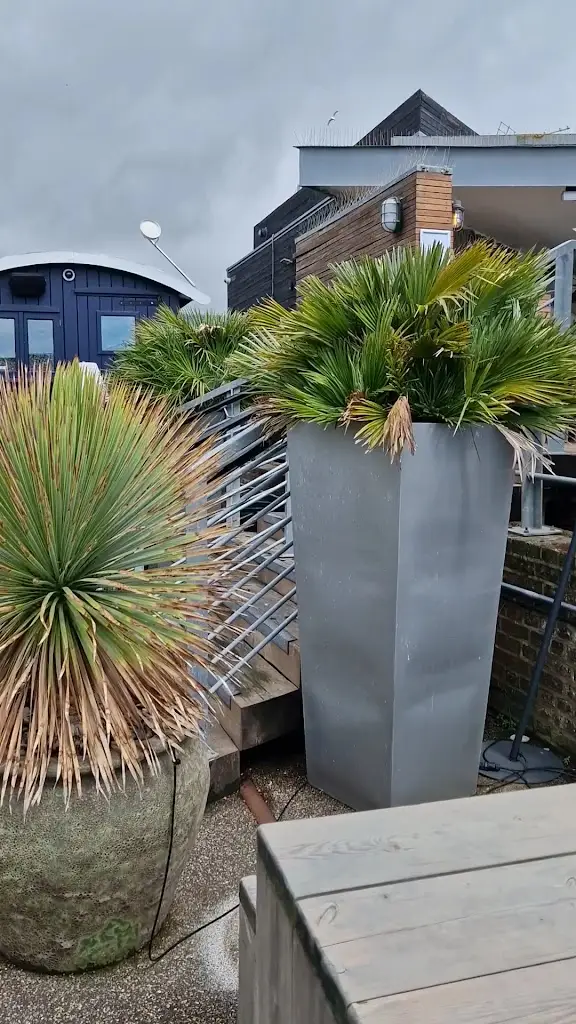 Rocksalt Restaurant_Capel le Ferne_slider_image_2