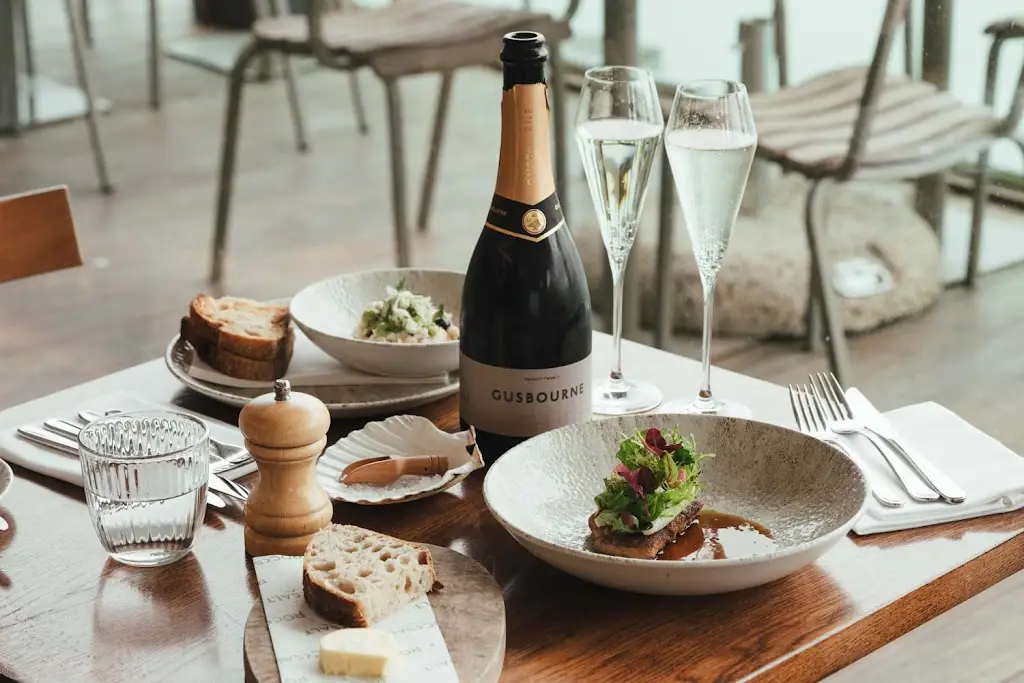 Rocksalt Restaurant_Capel le Ferne_slider_image_3