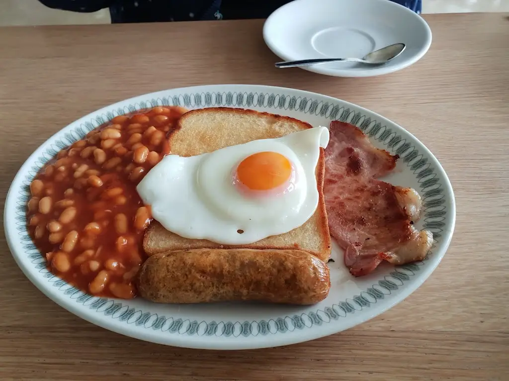 Menu_Little Switzerland_Capel le Ferne_image_3