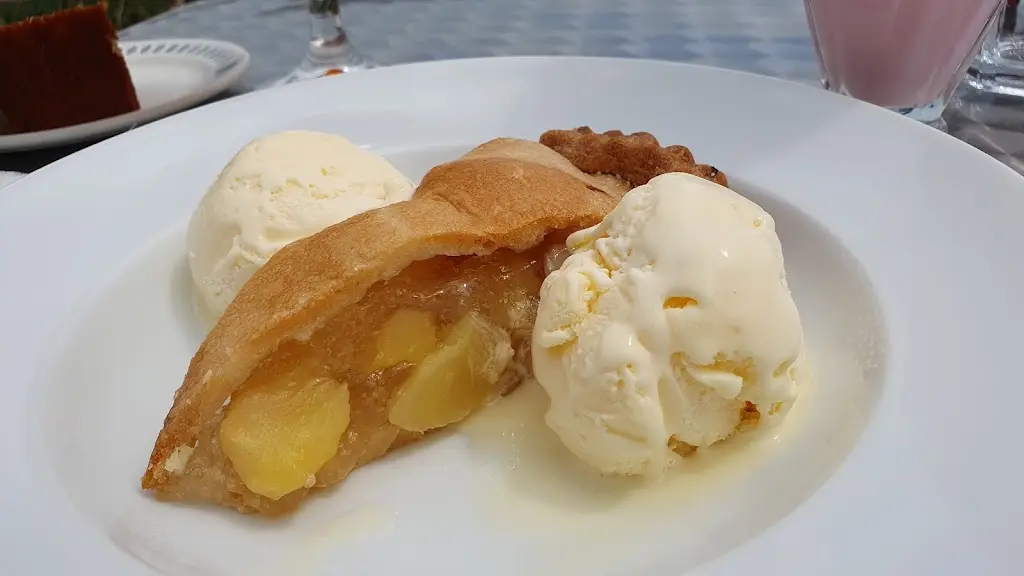 Menu_Little Switzerland_Capel le Ferne_image_5