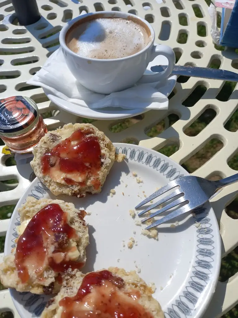 Menu_Little Switzerland_Capel le Ferne_image_6