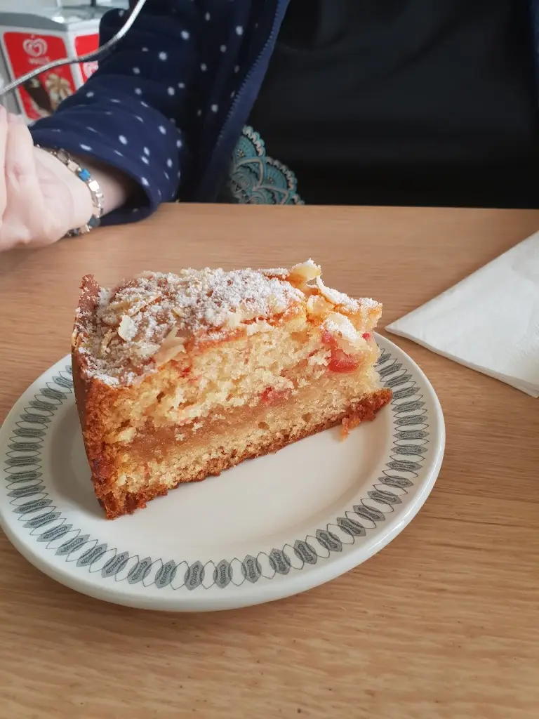 Menu_Little Switzerland_Capel le Ferne_image_8