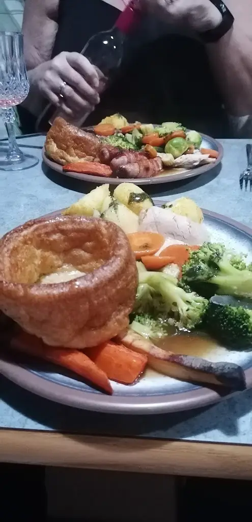 Menu_Little Switzerland_Capel le Ferne_image_9