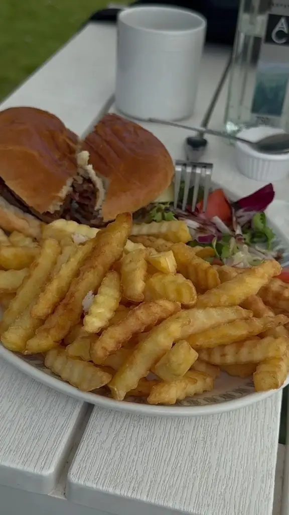 Little Switzerland_Capel le Ferne_slider_image_2