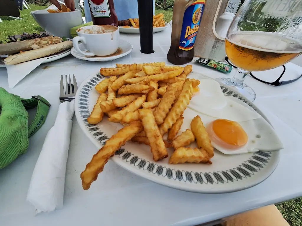 Little Switzerland_Capel le Ferne_slider_image_3