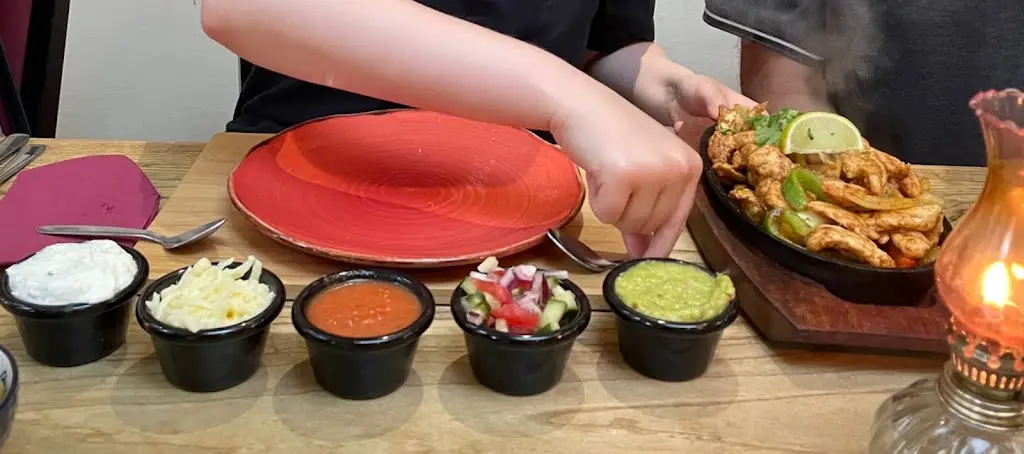 Menu_Morena Restaurant Bar & Cocktails_Capel le Ferne_image_5