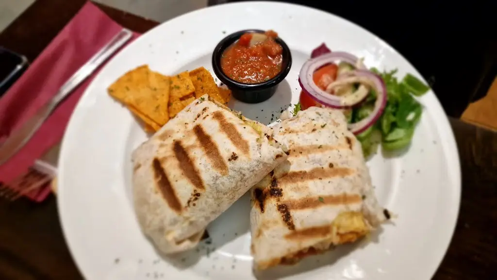 Menu_Morena Restaurant Bar & Cocktails_Capel le Ferne_image_6