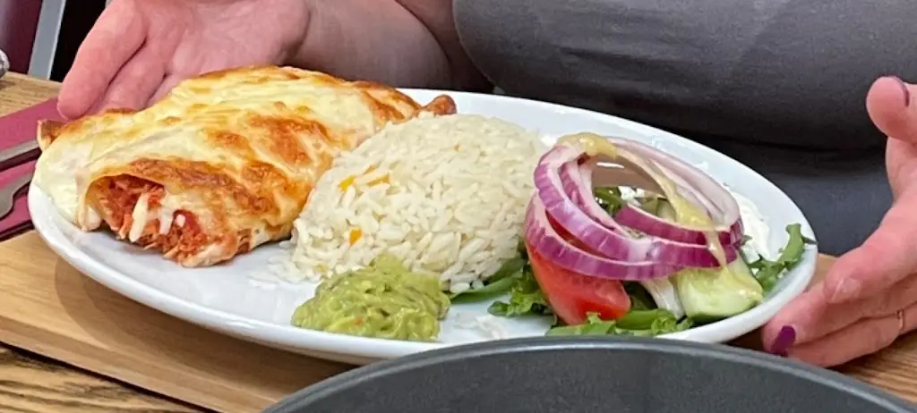 Menu_Morena Restaurant Bar & Cocktails_Capel le Ferne_image_8