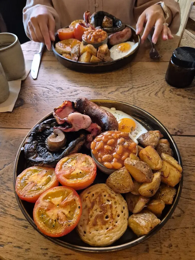 Menu_Marleys_Capel le Ferne_image_5