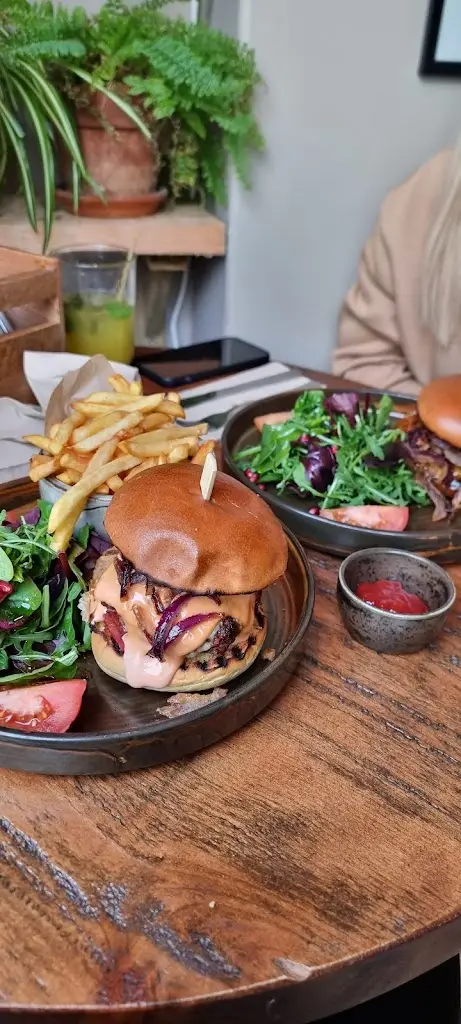 Menu_Marleys_Capel le Ferne_image_6