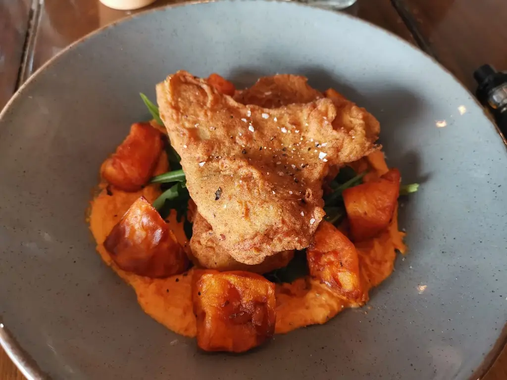 Menu_Marleys_Capel le Ferne_image_7