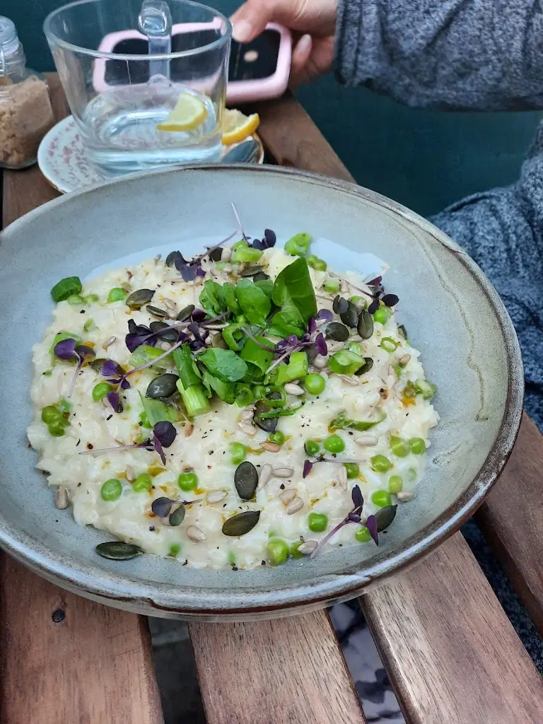 Menu_Marleys_Capel le Ferne_image_8