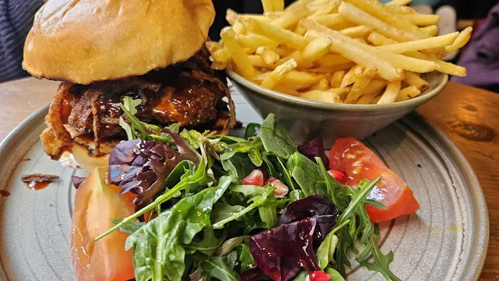 Eat_Meat_Eat_Repeat_Marleys_Capel le Ferne_review