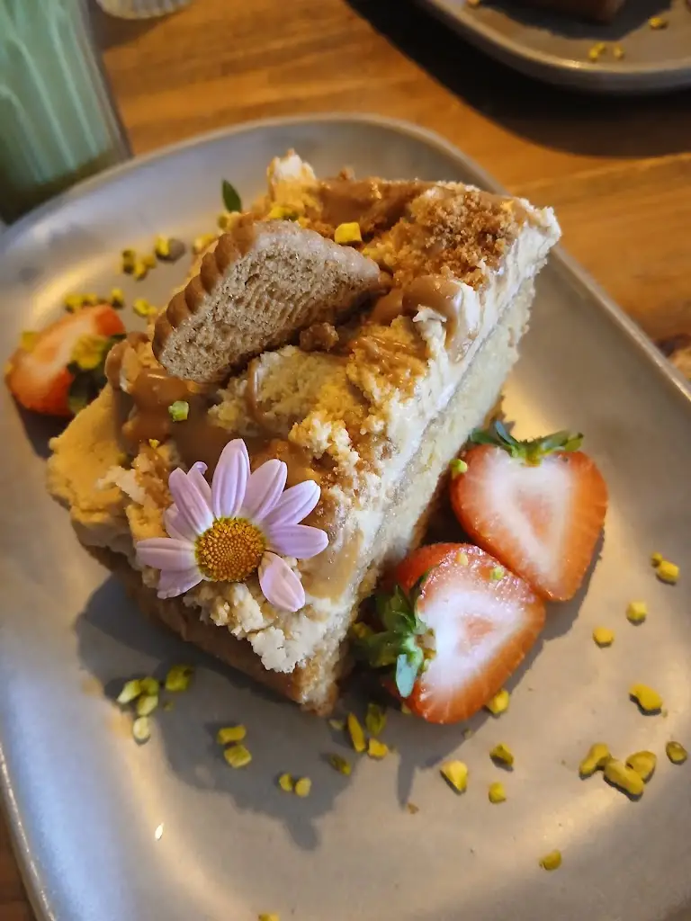 Lou S_Marleys_Capel le Ferne_review