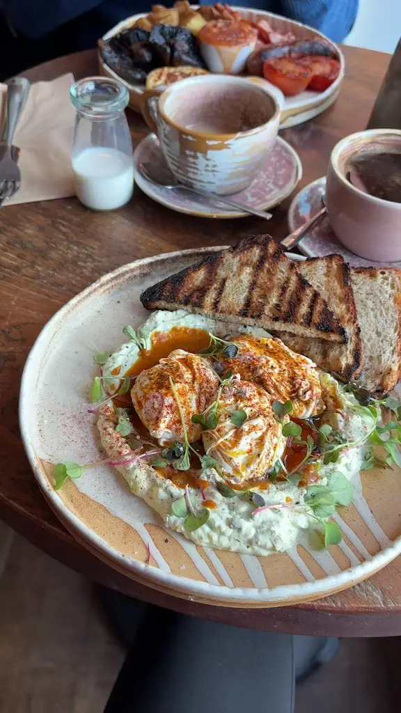 Marleys_Capel le Ferne_slider_image_2