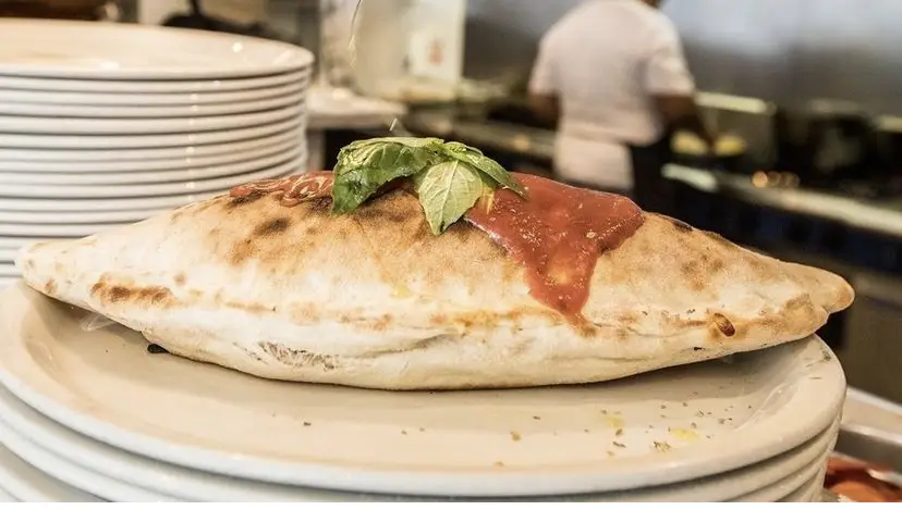 Menu_Bella Vita Folkestone_Capel le Ferne_image_5