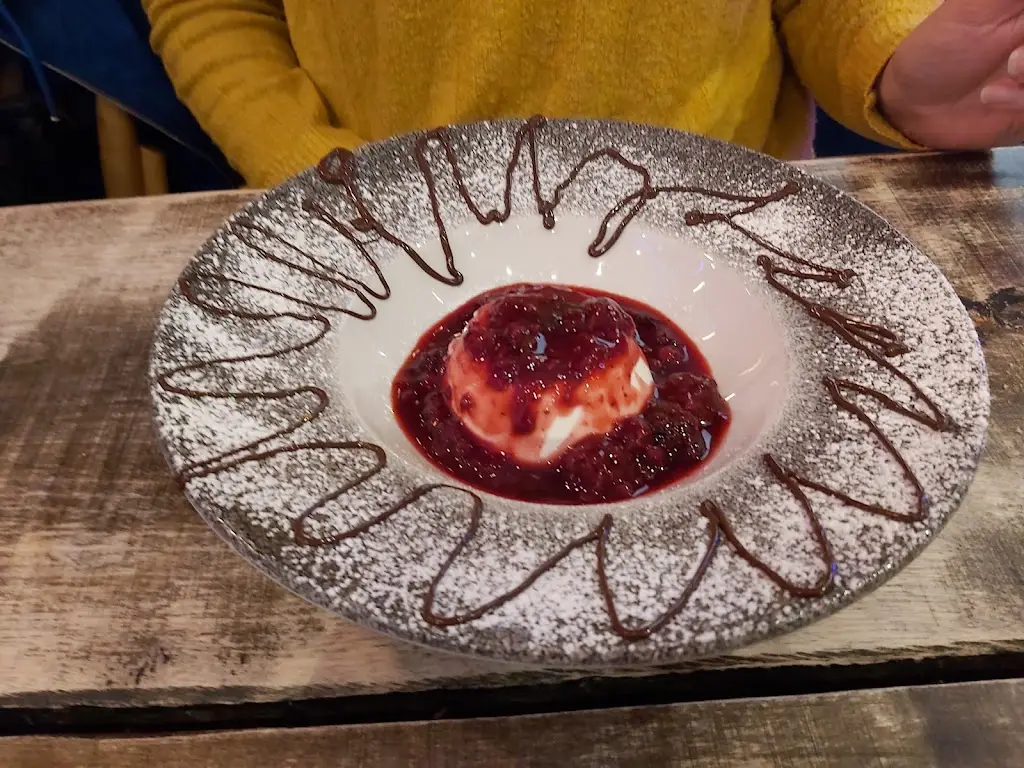 Menu_Bella Vita Folkestone_Capel le Ferne_image_6