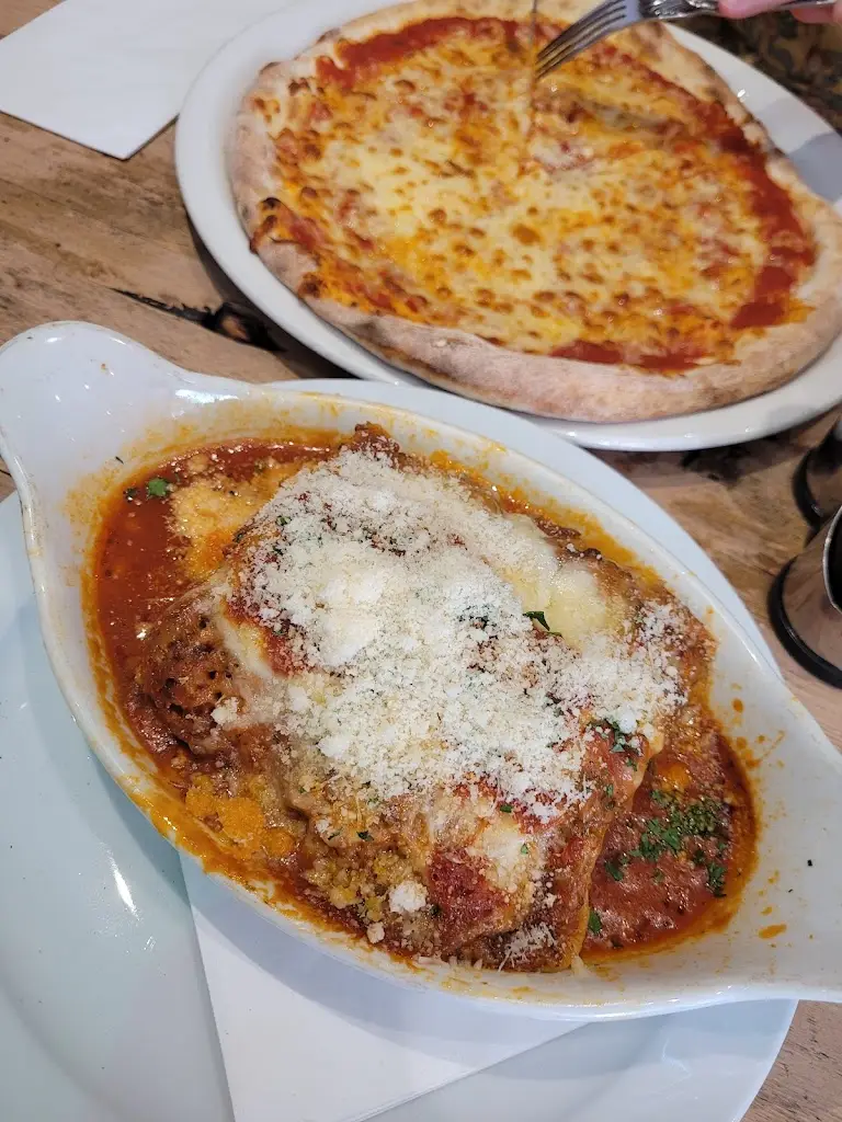 Menu_Bella Vita Folkestone_Capel le Ferne_image_7