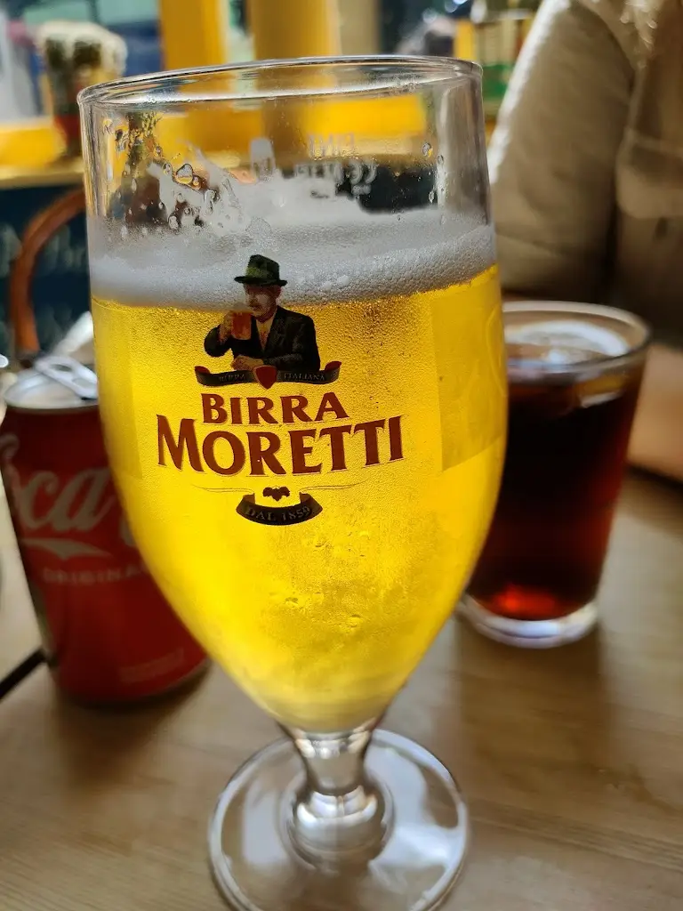 Menu_Bella Vita Folkestone_Capel le Ferne_image_9