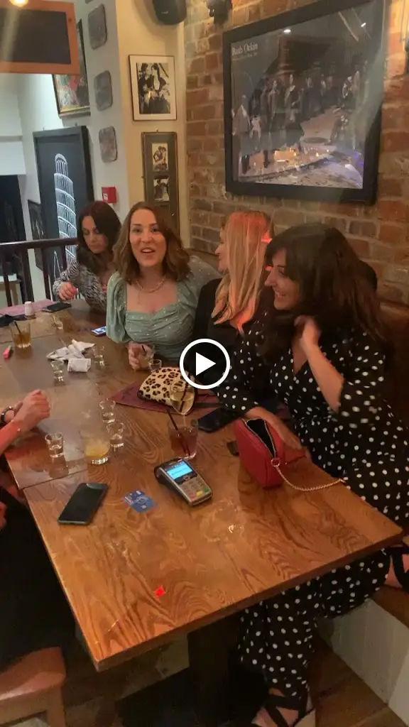 Bella Vita Folkestone_Capel le Ferne_slider_image_2