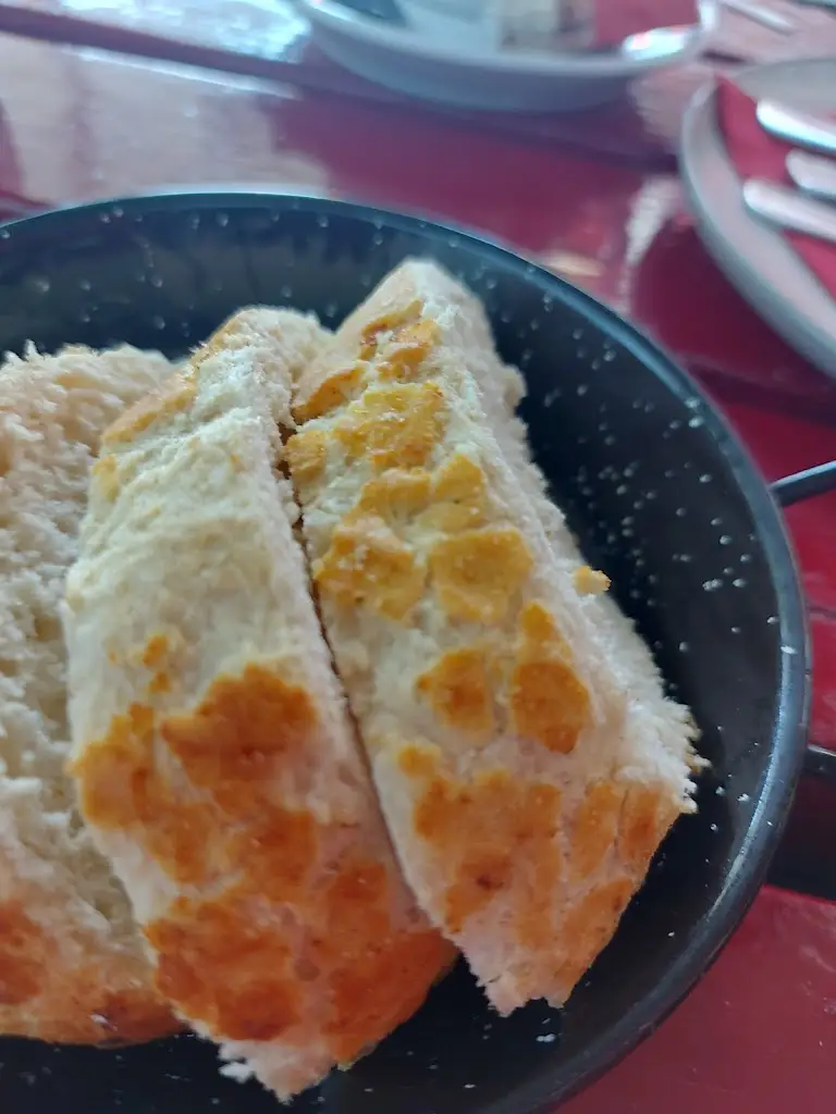 Menu_El Cortador Tapas Bar_Capel le Ferne_image_7