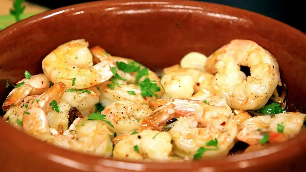 Menu_El Cortador Tapas Bar_Capel le Ferne_image_9